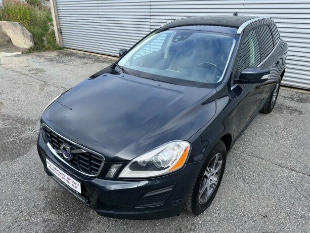 volvo-xc-60-diesel-2012-big-5