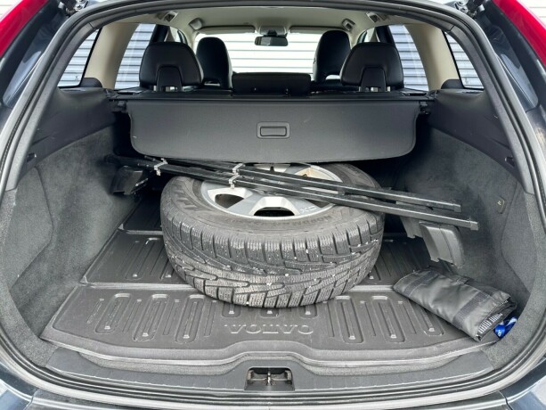 volvo-xc-60-diesel-2012-big-26