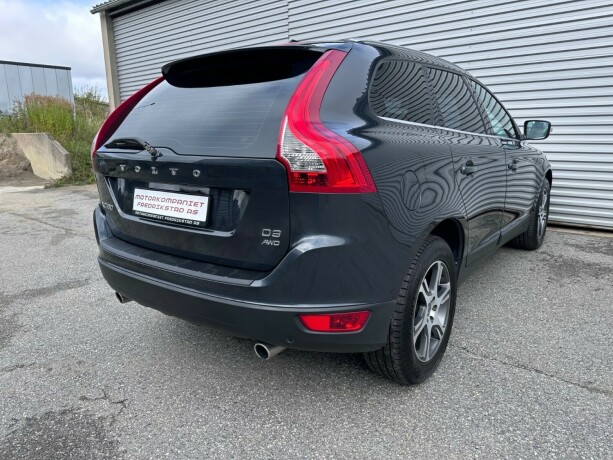 volvo-xc-60-diesel-2012-big-3