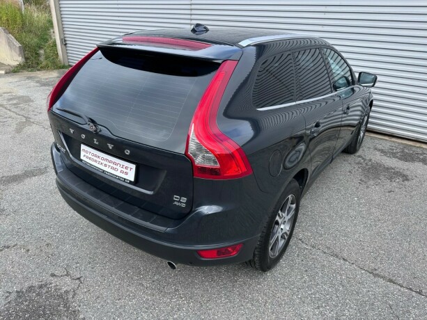 volvo-xc-60-diesel-2012-big-7