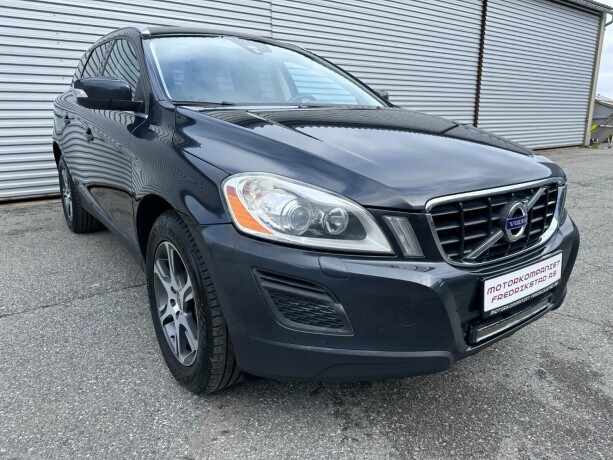 volvo-xc-60-diesel-2012-big-1