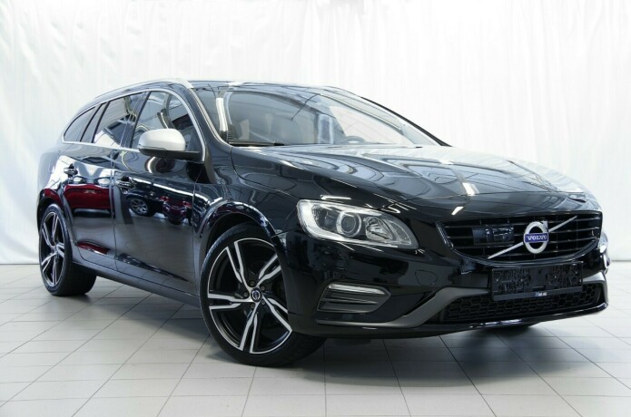 volvo-v60-bensin-2017-big-2