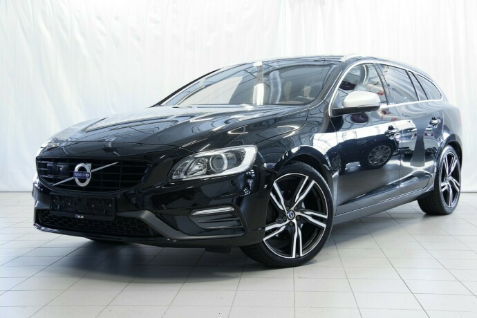 volvo-v60-bensin-2017-big-0