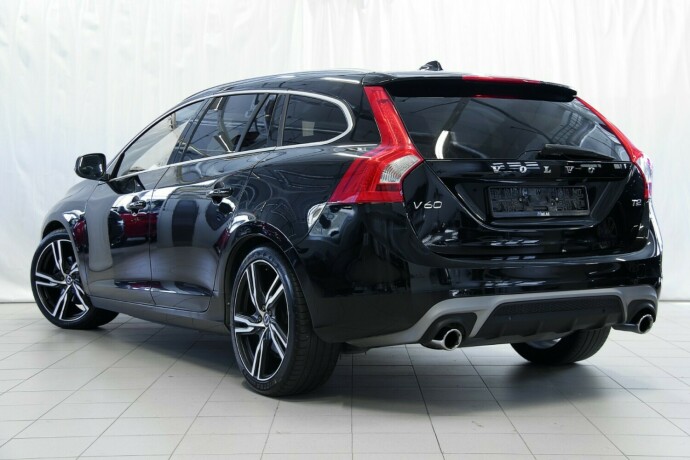 volvo-v60-bensin-2017-big-4