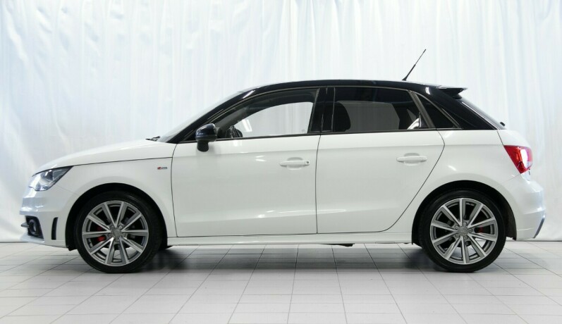 audi-a1-bensin-2014-big-5