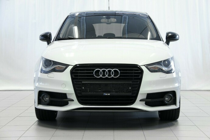 audi-a1-bensin-2014-big-1