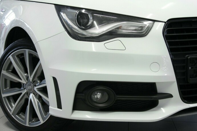 audi-a1-bensin-2014-big-24