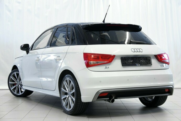 audi-a1-bensin-2014-big-4