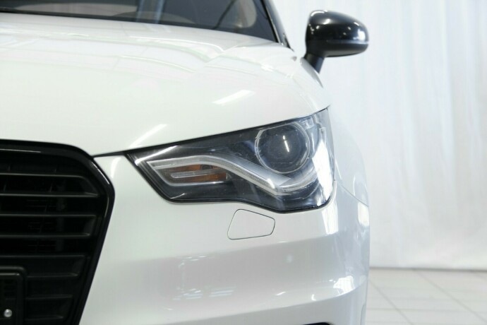 audi-a1-bensin-2014-big-25