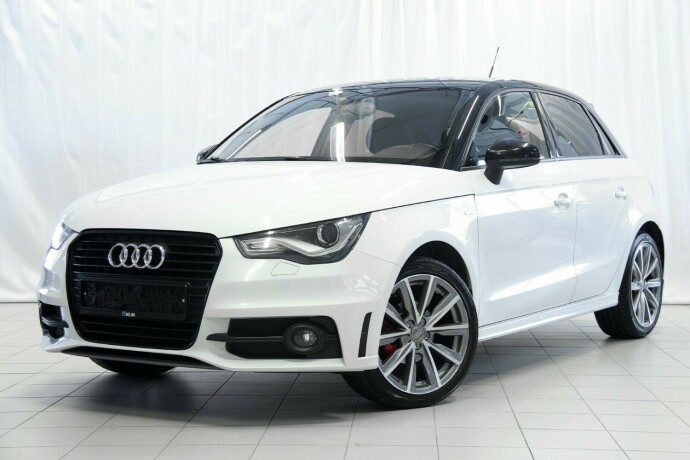 audi-a1-bensin-2014-big-0