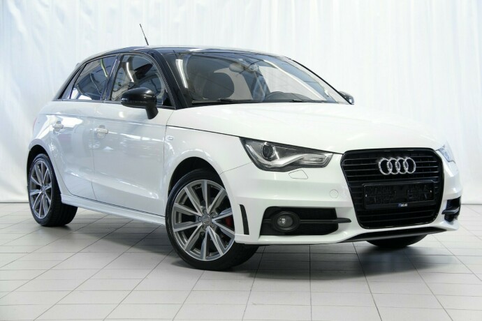 audi-a1-bensin-2014-big-2