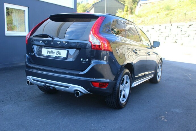 volvo-xc-60-diesel-2013-big-5