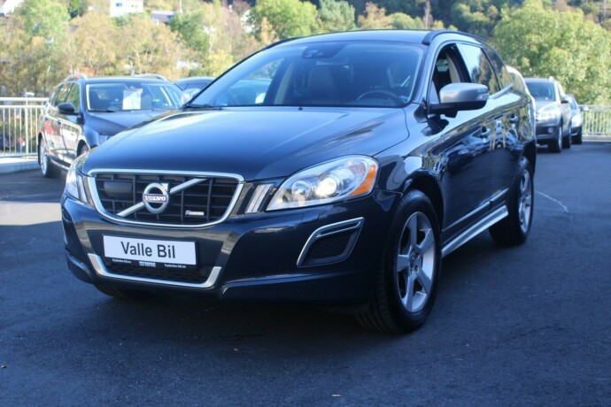 volvo-xc-60-diesel-2013-big-1