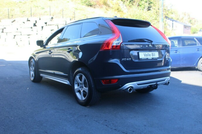 volvo-xc-60-diesel-2013-big-4