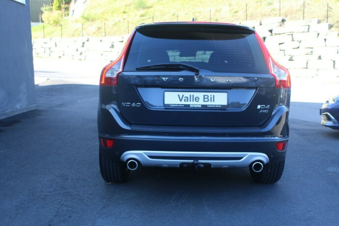 volvo-xc-60-diesel-2013-big-6