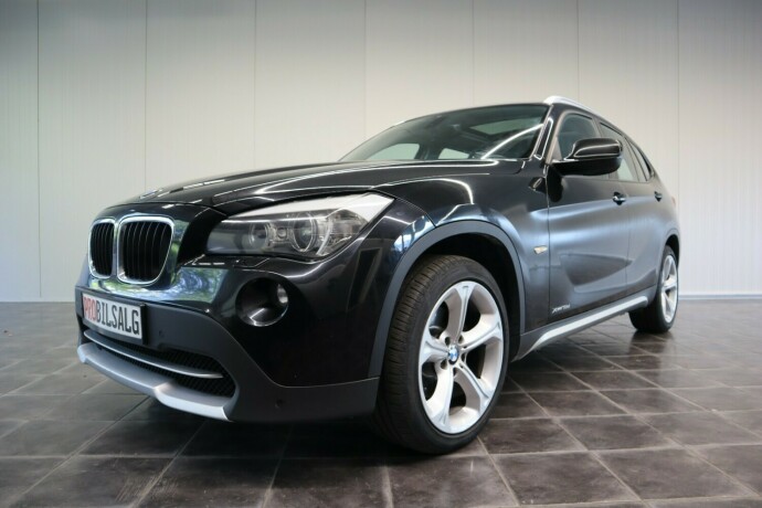 bmw-x1-diesel-2012-big-11