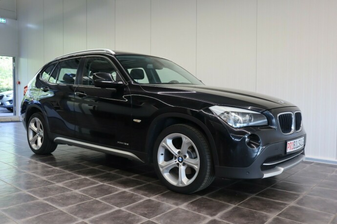 bmw-x1-diesel-2012-big-4