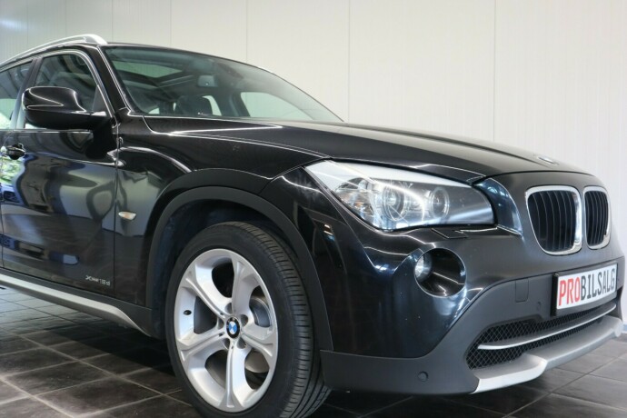 bmw-x1-diesel-2012-big-10