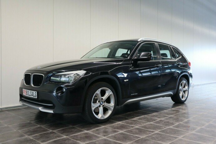 bmw-x1-diesel-2012-big-3