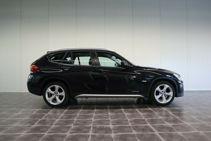 bmw-x1-diesel-2012-big-1