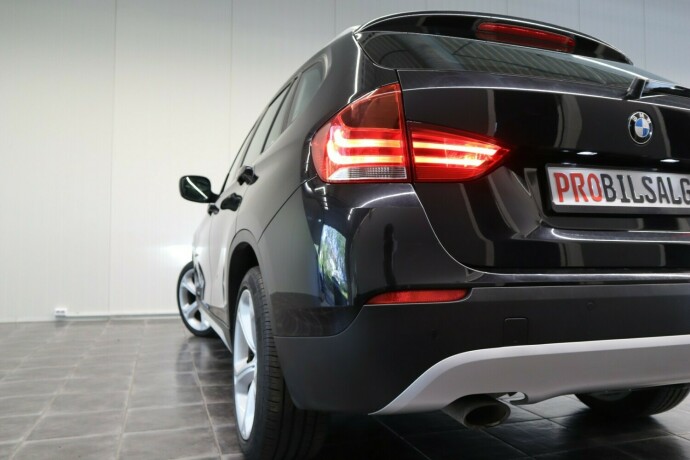 bmw-x1-diesel-2012-big-20