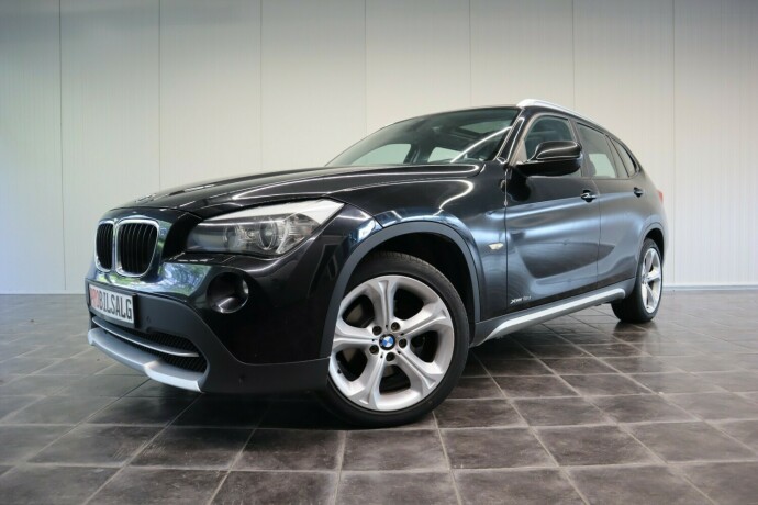 bmw-x1-diesel-2012-big-0