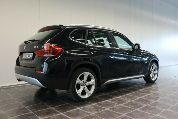 bmw-x1-diesel-2012-big-6