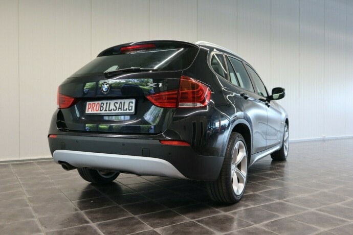 bmw-x1-diesel-2012-big-17