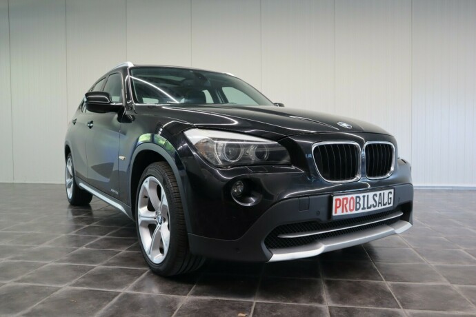 bmw-x1-diesel-2012-big-12