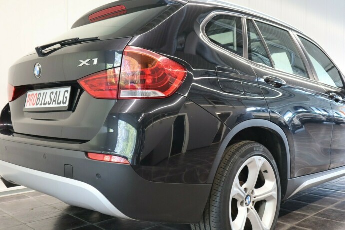 bmw-x1-diesel-2012-big-7