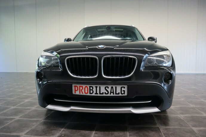 bmw-x1-diesel-2012-big-15