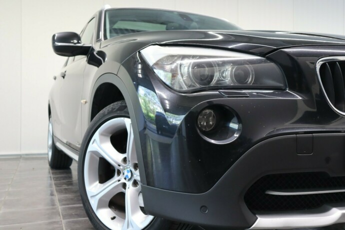 bmw-x1-diesel-2012-big-13