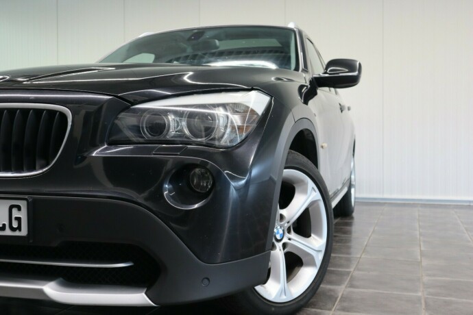 bmw-x1-diesel-2012-big-14