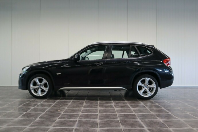 bmw-x1-diesel-2012-big-2