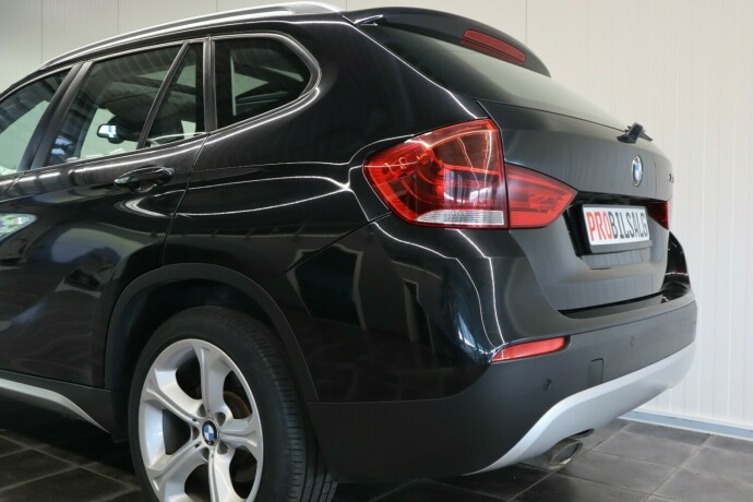 bmw-x1-diesel-2012-big-8