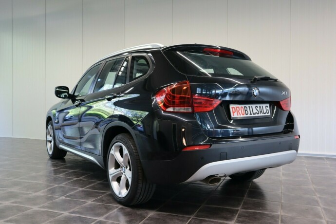 bmw-x1-diesel-2012-big-16