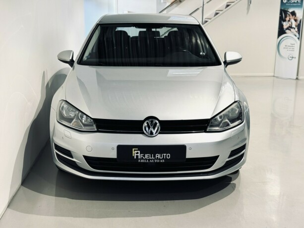 volkswagen-golf-diesel-2014-big-3