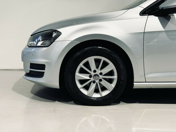 volkswagen-golf-diesel-2014-big-4