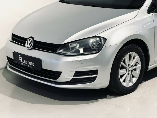 volkswagen-golf-diesel-2014-big-2