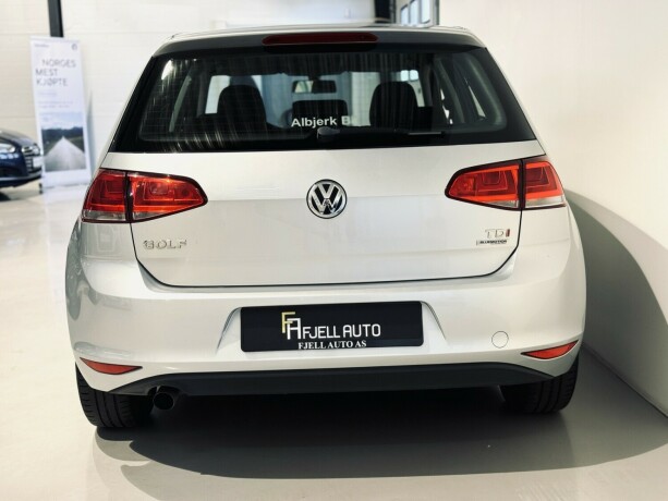 volkswagen-golf-diesel-2014-big-6