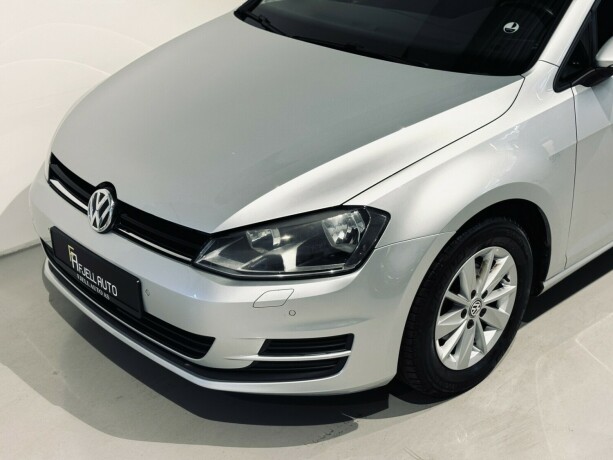 volkswagen-golf-diesel-2014-big-1