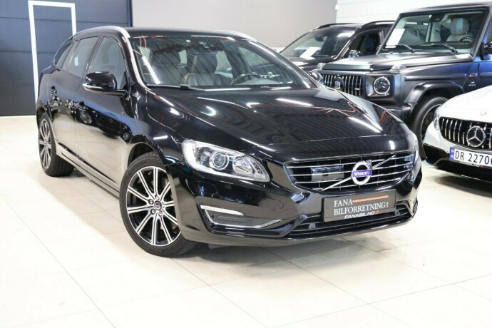 volvo-v60-elektrisitetdiesel-2018-big-3