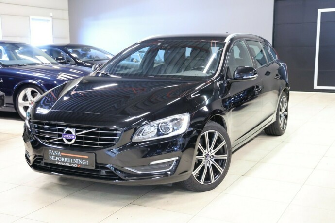 volvo-v60-elektrisitetdiesel-2018-big-0