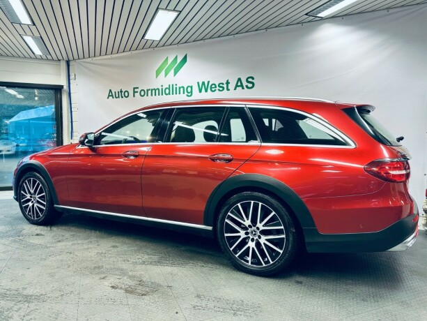 mercedes-benz-e-klasse-diesel-2020-big-4