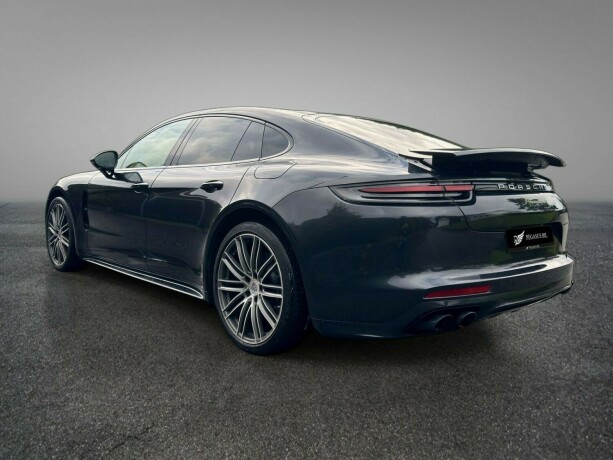 porsche-panamera-elektrisitetbensin-2018-big-6