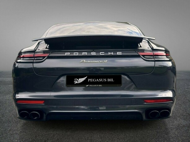 porsche-panamera-elektrisitetbensin-2018-big-5