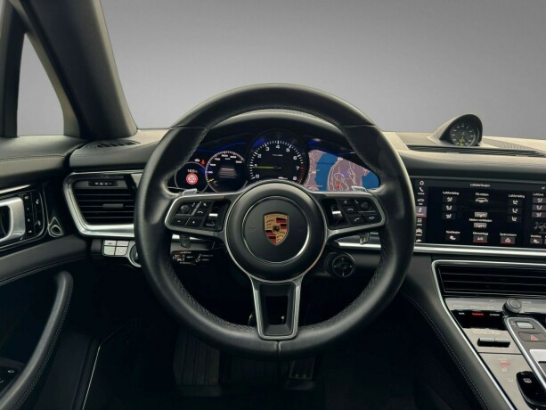 porsche-panamera-elektrisitetbensin-2018-big-17