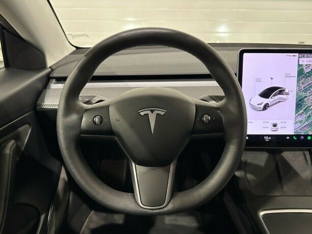 tesla-model-3-elektrisitet-2021-big-17