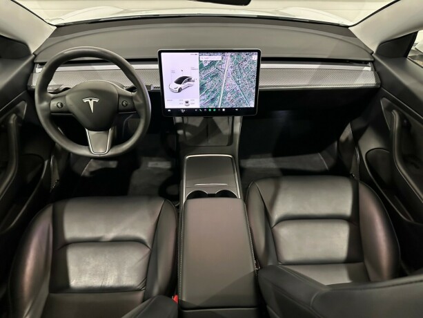 tesla-model-3-elektrisitet-2021-big-18