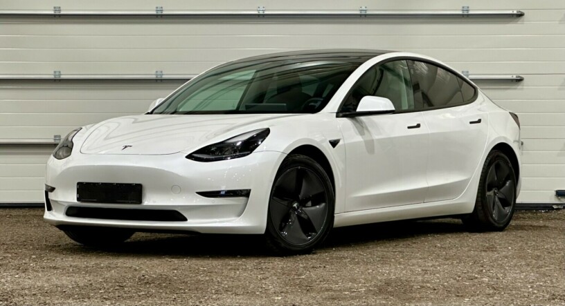 tesla-model-3-elektrisitet-2021-big-6